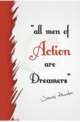 Posterindya Motivational Poster PIM40021 Paper Print - Sneha posters ...