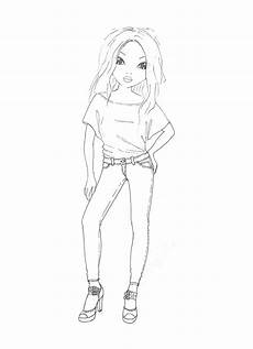 topmodel ausmalbilder meerjungfrau ausmalbilder topmodel meerjungfrau das beste topmodel topmodel ausmalbilder meerjungfrau ausmalbilder topmodel meerjungfrau das beste topmodel