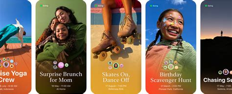 iCloud+ - Apple (IN)