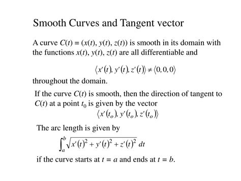 Image result for Advanced Calculus Examples