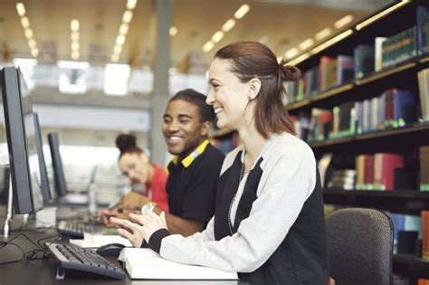 Image result for USB Drive Hacks