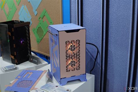 Inwin Computer Cases 的图像结果