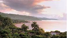 Lombok Round Hill Hotel And Villas Jamaica Yellow Book | round hill hotel and villas montego bay jamaica round Lombok Round Hill Hotel And Villas Jamaica Yellow Book | round hill hotel and villas montego bay jamaica round