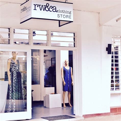 RWANDA CLOTHING STORE (2024) All You Need to Know BEFORE You Go (with ...