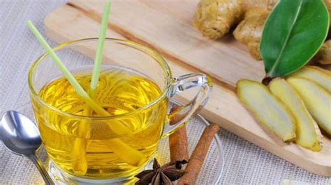 Diabetes Control tips: ডায়াবেটিস-কোলেস্টেরলের শত্রু এই তেল ...