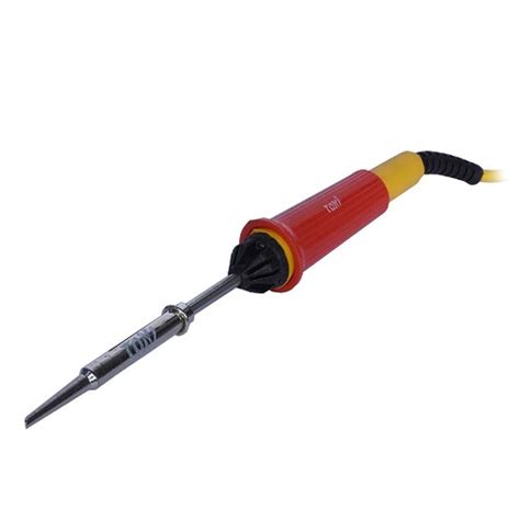 Soldering Iron Products