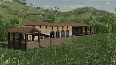 Image result for Pivit Mod FS22