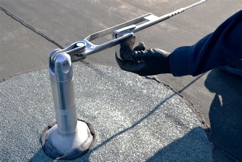 Image result for Slide Guard Fall Protection