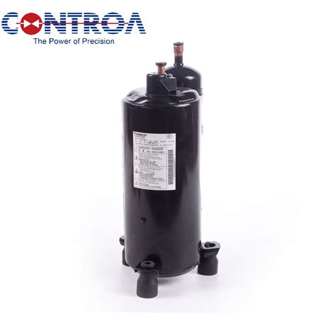 Image result for LG Compressor Replacement