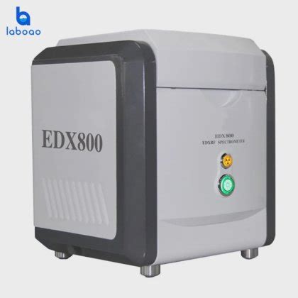 XRF Metal Analyzer/X-RAY Fluorescence Spectrometer/gold Purity Tester ...