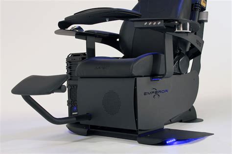 Computer Work Stations for Data Entry 的图像结果