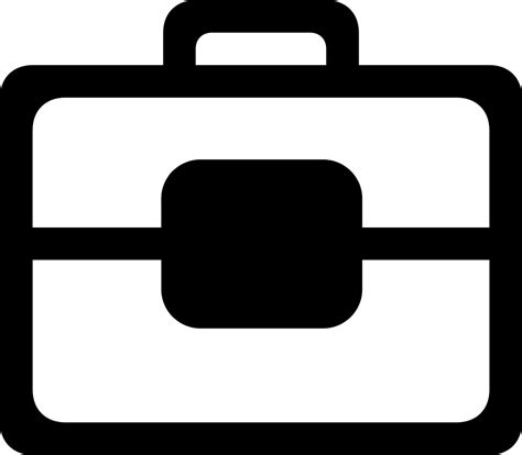 Left Out Symbol 的图像结果