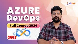 Image result for API Azure Training