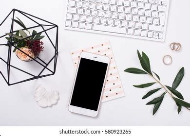 Image result for Layout Computer Layoutr