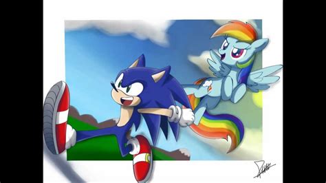 Image result for Programming Road Map to Full Stack
