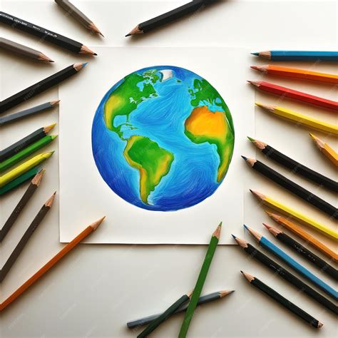 Drawing DD World Map 的图像结果