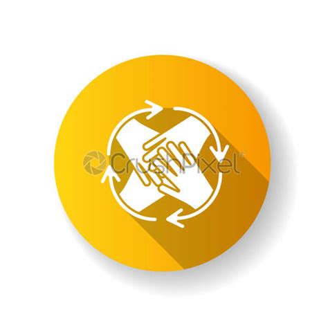 Community Involvement Icon 的图像结果