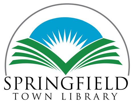 Image result for Springfield Library Minnesota