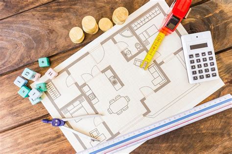 What is FSI in Real Estate? Know More