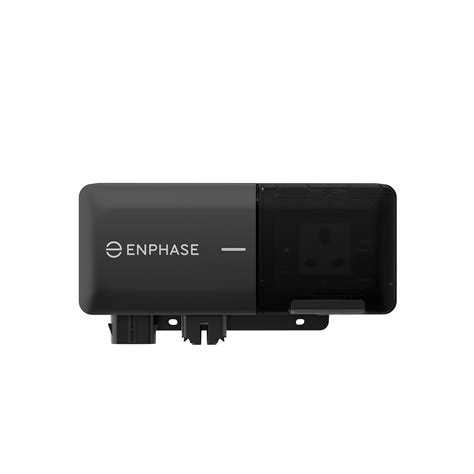Enphase Store | Enphase