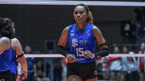 AC Miner, ZUS Coffee Stay Composed Amid Chaos, Rally to Opening-Day Win Against Akari