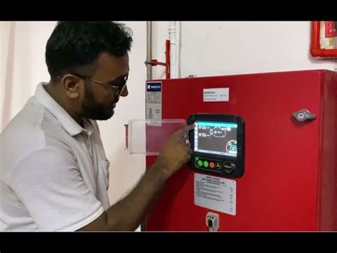 Tornatech Fire Control Panel Password 的图像结果