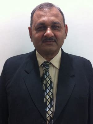 Management Team : Prime Natural Resources