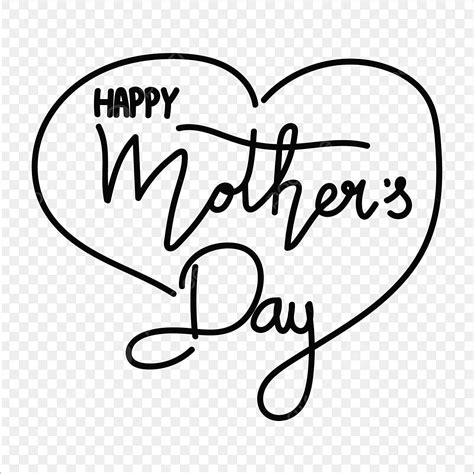 Mothers Day Drawings