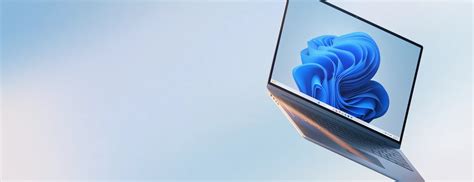 End of support for Windows 10, Windows 8.1 and Windows 7 | Microsoft ...