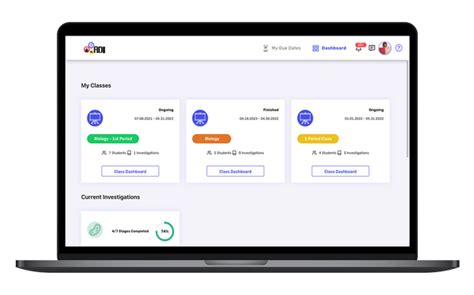 Image result for Adi Learning Hub