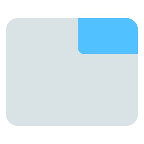 Image result for Select Tab Icon