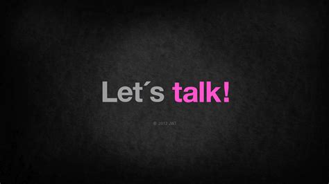 Image result for JavaScript Talk Wat