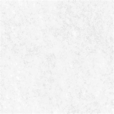 Home [gacvallabhipur.gujgov.edu.in]