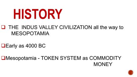 Globalization 的图像结果