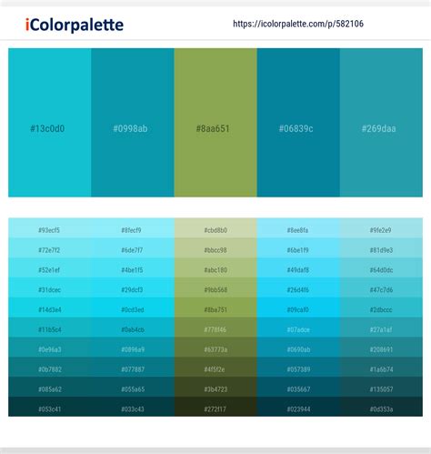 Image result for GUI Java Color