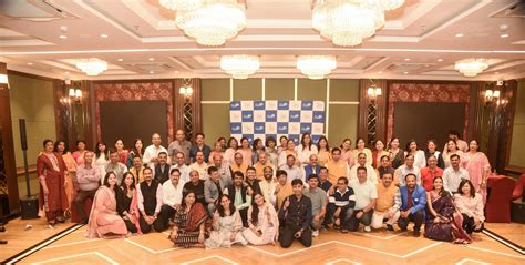 JSGIF Mewar Region Installation Ceremony to Follow Jainism’s Special ...