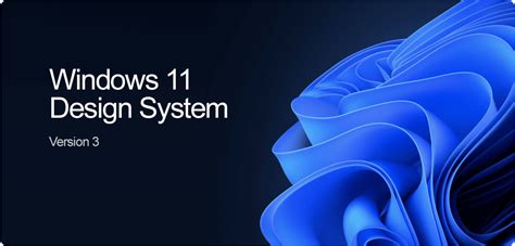 Image result for New Operating System