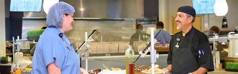 Administration and General Support Careers | Community Health Network