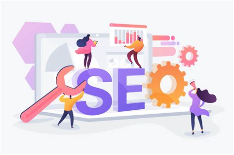 What is an Entity & How They Impact SEO - Business2Community