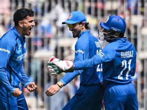 Always a challenge: NZ skipper Mitchell Santner on Mujeeb Ur Rehman's spell