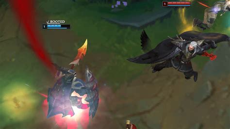 Image result for Swain Support Guide