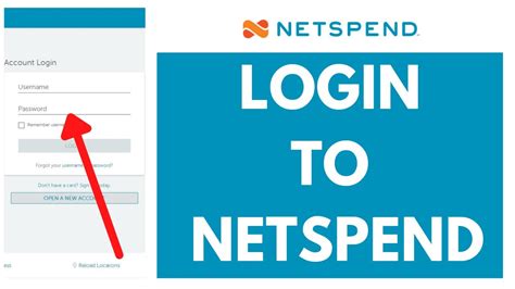 NetSpend Homepage 的图像结果