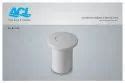 Jacuzzi and SPA Fittings - Swimming Pool Air Controller Manufacturer ...