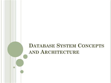 Image result for Database System Concepts