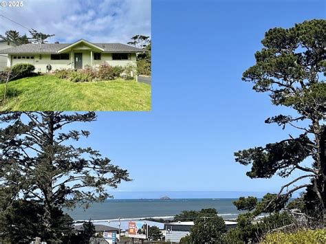 29333 Johnson Ln, Gold Beach, OR 97444 | Homes.com