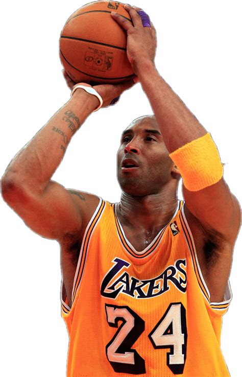 Basketball Kobe Bryant 的图像结果