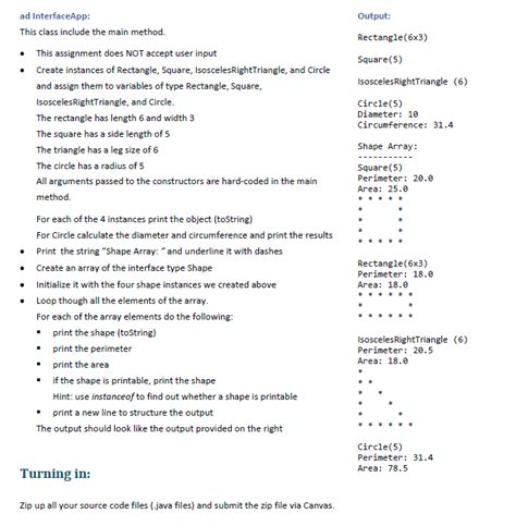 Image result for See Chegg Answer Using Inspect