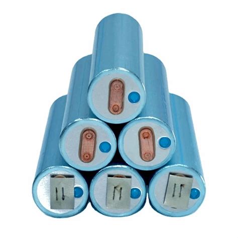 Lithium ion Cell - Highstar Prismatic Battery Cell 3.2V LifePo4 100Ah ...