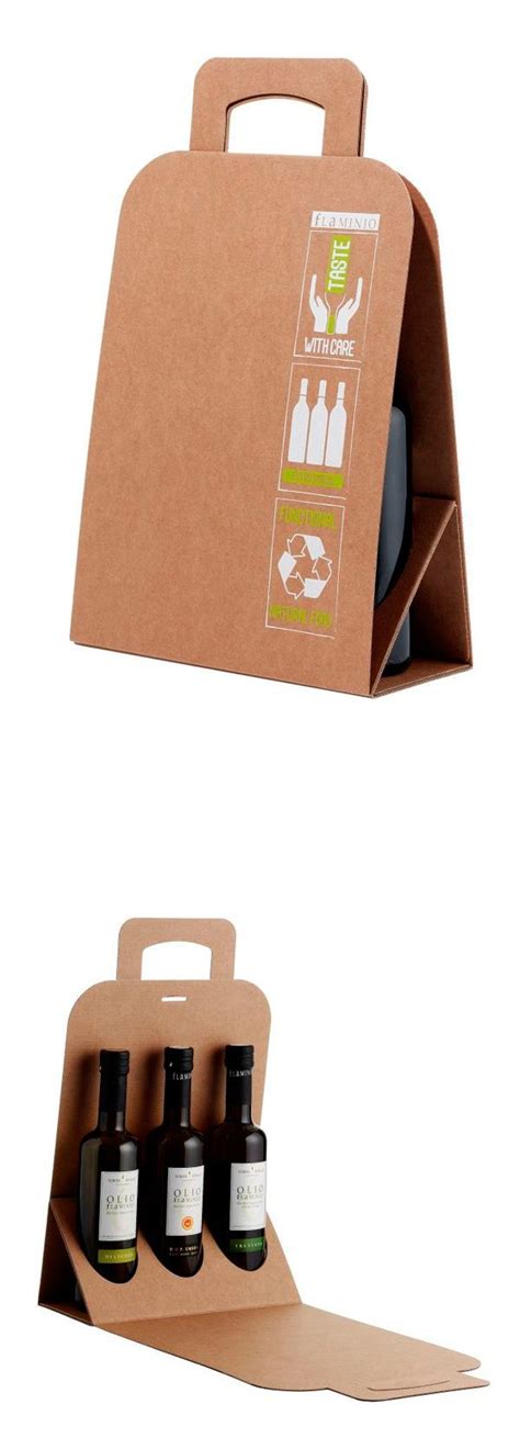 创意包装盒的设计要紧贴潮流走向—樱美包装