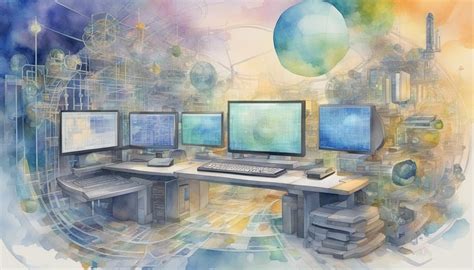 Reality Is a Computer Simulation 的图像结果